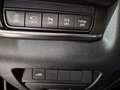 Mazda CX-30 Selection G-150/Design-P./Prem.-P./Navi/Head-Up/Ma Negro - thumbnail 11