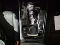 Mazda CX-30 Selection G-150/Design-P./Prem.-P./Navi/Head-Up/Ma Negro - thumbnail 12