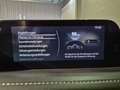 Mazda CX-30 Selection G-150/Design-P./Prem.-P./Navi/Head-Up/Ma Negro - thumbnail 17