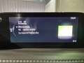 Mazda CX-30 Selection G-150/Design-P./Prem.-P./Navi/Head-Up/Ma Negro - thumbnail 15