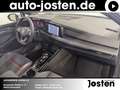 Volkswagen Golf GTI Clubsport Pano virtual Harman Kardon Blanc - thumbnail 7