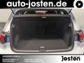 Volkswagen Golf GTI Clubsport Pano virtual Harman Kardon Wit - thumbnail 18