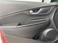 Hyundai KONA Select 2WD Klimaautom DAB SHZ LenkradHZG Rouge - thumbnail 13