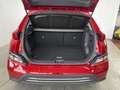 Hyundai KONA Select 2WD Klimaautom DAB SHZ LenkradHZG Rouge - thumbnail 5