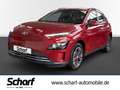Hyundai KONA Select 2WD Klimaautom DAB SHZ LenkradHZG Rouge - thumbnail 1