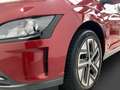 Hyundai KONA Select 2WD Klimaautom DAB SHZ LenkradHZG Rouge - thumbnail 4