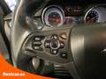 Opel Astra 1.6CDTi Business 110 Beige - thumbnail 15