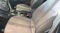 Volkswagen Golf 1.4 TSI 125ch BlueMotion Technology Allstar - thumbnail 12