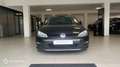 Volkswagen Golf 1.4 TSI 125ch BlueMotion Technology Allstar - thumbnail 2