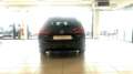 Volkswagen Golf 1.4 TSI 125ch BlueMotion Technology Allstar - thumbnail 6