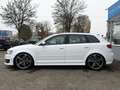 Audi S3 Sportback 2.0 TFSI Quattro*AUT.*PANO*NAVI*UVM - thumbnail 2
