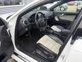 Audi S3 Sportback 2.0 TFSI Quattro*AUT.*PANO*NAVI*UVM - thumbnail 9