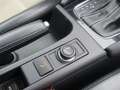 Audi S3 Sportback 2.0 TFSI Quattro*AUT.*PANO*NAVI*UVM - thumbnail 18