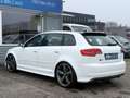 Audi S3 Sportback 2.0 TFSI Quattro*AUT.*PANO*NAVI*UVM - thumbnail 3