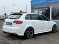 Audi S3 Sportback 2.0 TFSI Quattro*AUT.*PANO*NAVI*UVM - thumbnail 5