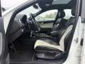 Audi S3 Sportback 2.0 TFSI Quattro*AUT.*PANO*NAVI*UVM - thumbnail 10
