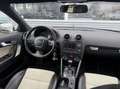 Audi S3 Sportback 2.0 TFSI Quattro*AUT.*PANO*NAVI*UVM - thumbnail 15