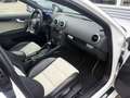 Audi S3 Sportback 2.0 TFSI Quattro*AUT.*PANO*NAVI*UVM - thumbnail 13