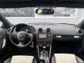 Audi S3 Sportback 2.0 TFSI Quattro*AUT.*PANO*NAVI*UVM - thumbnail 16