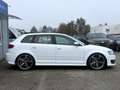 Audi S3 Sportback 2.0 TFSI Quattro*AUT.*PANO*NAVI*UVM - thumbnail 6