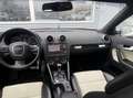 Audi S3 Sportback 2.0 TFSI Quattro*AUT.*PANO*NAVI*UVM - thumbnail 17