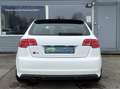 Audi S3 Sportback 2.0 TFSI Quattro*AUT.*PANO*NAVI*UVM - thumbnail 4