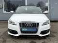 Audi S3 Sportback 2.0 TFSI Quattro*AUT.*PANO*NAVI*UVM - thumbnail 8