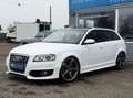 Audi S3 Sportback 2.0 TFSI Quattro*AUT.*PANO*NAVI*UVM - thumbnail 1