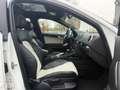 Audi S3 Sportback 2.0 TFSI Quattro*AUT.*PANO*NAVI*UVM - thumbnail 14