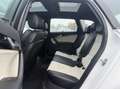 Audi S3 Sportback 2.0 TFSI Quattro*AUT.*PANO*NAVI*UVM - thumbnail 11