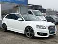 Audi S3 Sportback 2.0 TFSI Quattro*AUT.*PANO*NAVI*UVM - thumbnail 7