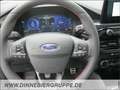 Ford Kuga ST-Line X 1.5L EB SHZ| Head-Up Display| Grijs - thumbnail 10