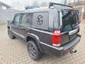 Jeep Commander 3.0, AT, 7-Sitzer Czarny - thumbnail 2