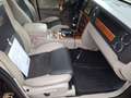 Jeep Commander 3.0, AT, 7-Sitzer Czarny - thumbnail 13