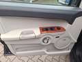 Jeep Commander 3.0, AT, 7-Sitzer Czarny - thumbnail 5