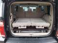 Jeep Commander 3.0, AT, 7-Sitzer Czarny - thumbnail 4