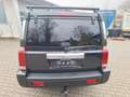 Jeep Commander 3.0, AT, 7-Sitzer Czarny - thumbnail 12