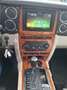Jeep Commander 3.0, AT, 7-Sitzer Czarny - thumbnail 11