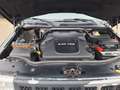 Jeep Commander 3.0, AT, 7-Sitzer Czarny - thumbnail 15
