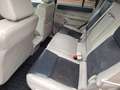 Jeep Commander 3.0, AT, 7-Sitzer Czarny - thumbnail 9