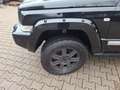 Jeep Commander 3.0, AT, 7-Sitzer Czarny - thumbnail 7
