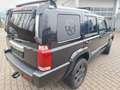Jeep Commander 3.0, AT, 7-Sitzer Noir - thumbnail 16