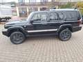 Jeep Commander 3.0, AT, 7-Sitzer Czarny - thumbnail 8