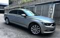 Volkswagen Passat 2.0 tdi Comfortline 150cv - thumbnail 3