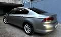 Volkswagen Passat 2.0 tdi Comfortline 150cv - thumbnail 4