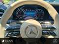 Mercedes-Benz AMG GT GT 63 AMG S 4M Pano+AHK+HUD+Sitzklima+Fahrass.P Grau - thumbnail 11