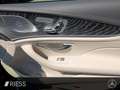 Mercedes-Benz AMG GT GT 63 AMG S 4M Pano+AHK+HUD+Sitzklima+Fahrass.P Grau - thumbnail 20