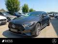 Mercedes-Benz AMG GT GT 63 AMG S 4M Pano+AHK+HUD+Sitzklima+Fahrass.P Grau - thumbnail 1