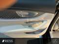 Mercedes-Benz AMG GT GT 63 AMG S 4M Pano+AHK+HUD+Sitzklima+Fahrass.P Grau - thumbnail 14