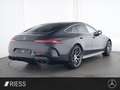Mercedes-Benz AMG GT GT 63 AMG S 4MATIC+ Massage HUD STH SpurW LM SD Grau - thumbnail 2
